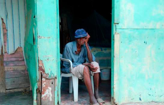 Crisis de la pandemia reduce la clase media en América Latina y el Caribe