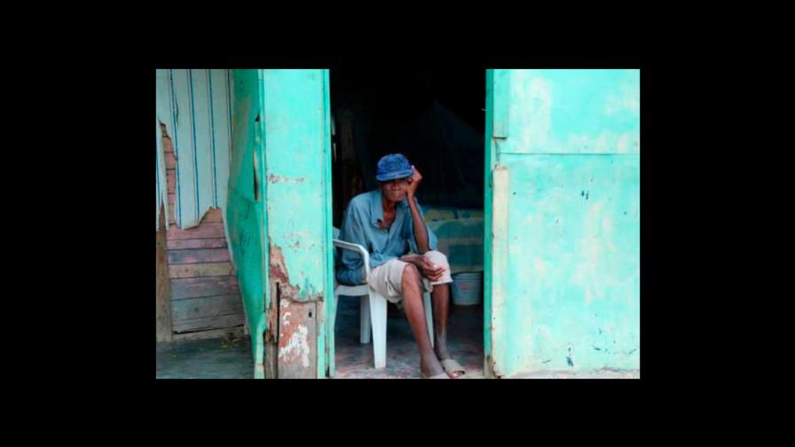 Crisis de la pandemia reduce la clase media en América Latina y el Caribe Crisis de la pandemia reduce la clase media en América Latina y el Caribe