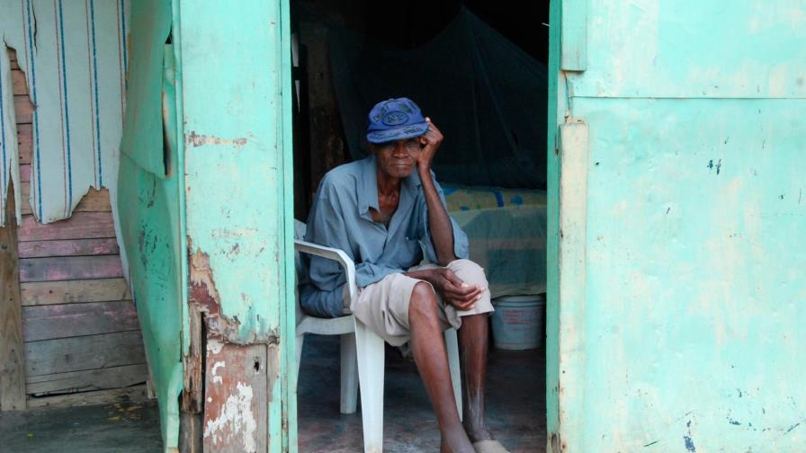 La ONU advierte que no se cumplirán los objetivos de la Agenda 2030