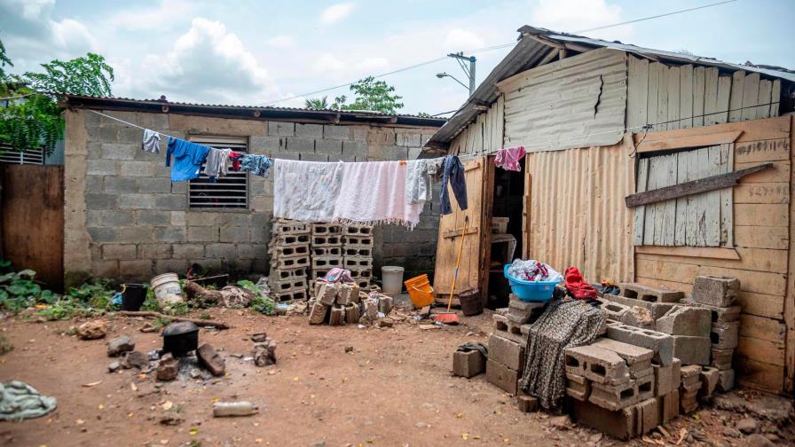 La deuda de los países más pobres se disparó en 2020, alerta el Banco Mundial