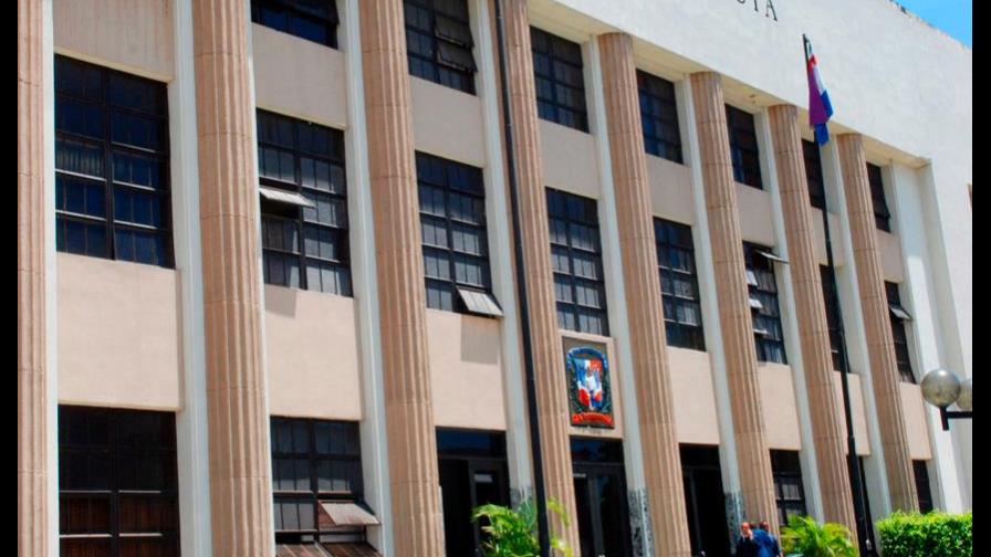 Solicitan prisión preventiva contra acusado de violar y asesinar a su hijastra 