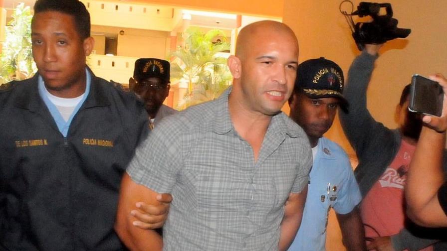 El próximo martes iniciarán la audiencia preliminar por el crimen de Paola Languasco