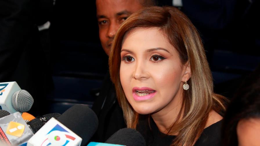 Fiscal DN pide entregarse a hombre acusado de cortar mano a padre de periodista 