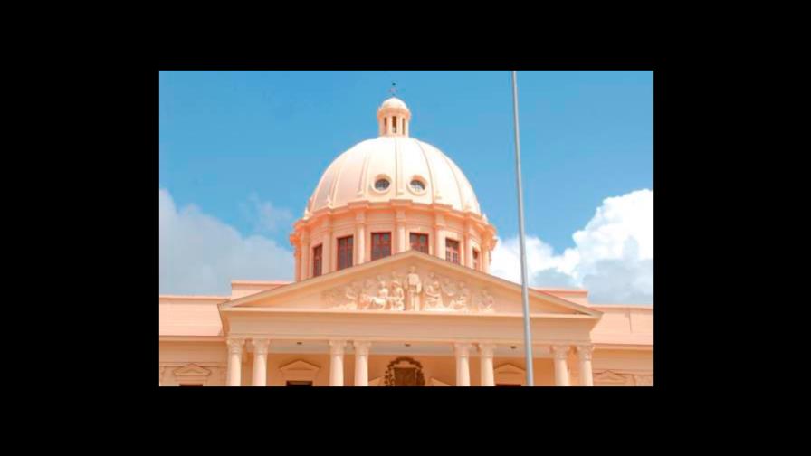 Recurso contra el CNM podría abrir largo camino hacia la sustitución de jueces