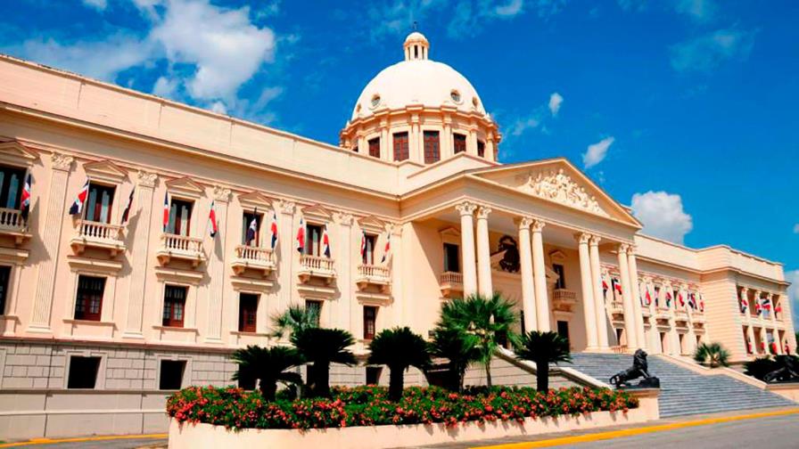 Gobierno sin fecha para debatir reforma fiscal; escenario CES causa controversia