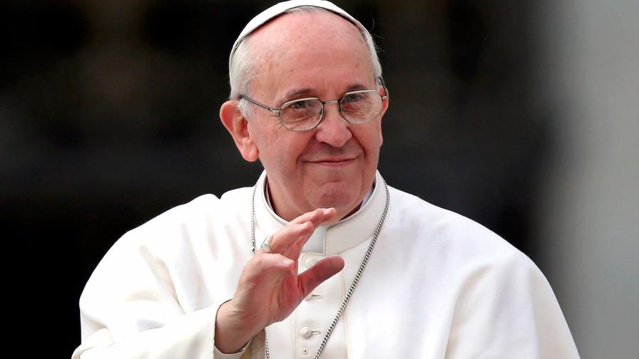 El Vaticano pide mayores donaciones de los fieles ante la situación económica El Vaticano pide mayores donaciones de los fieles ante la situación económica