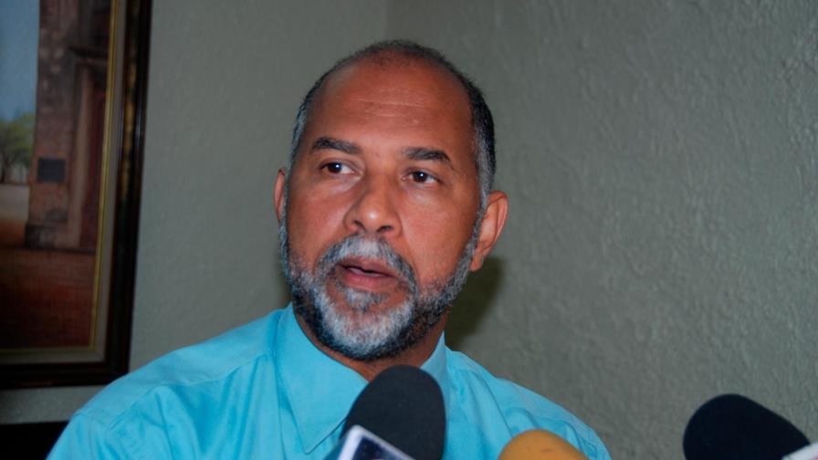 Eduardo Hidalgo es virtual ganador de las elecciones de la ADP