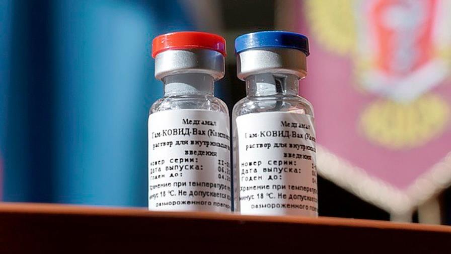 Los casos activos de coronavirus se han incrementado en tres mil en los últimos 15 días