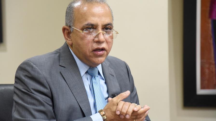 Pruebas PCR de 34 dominicanos que llegaron del Reino Unido resultaron negativas a COVID Pruebas PCR de 34 dominicanos que llegaron del Reino Unido resultaron negativas a COVID