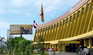 Instituciones suspenden actividades por feriado de fin de a&ntilde;o