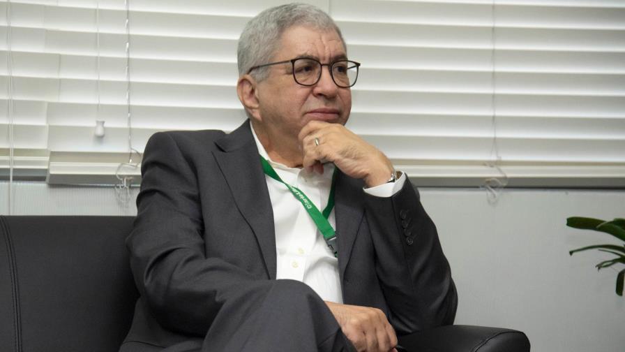 “El bien no hace ruido y el ruido no hace bien”, una frase para recordar a Don Adriano Miguel Tejada