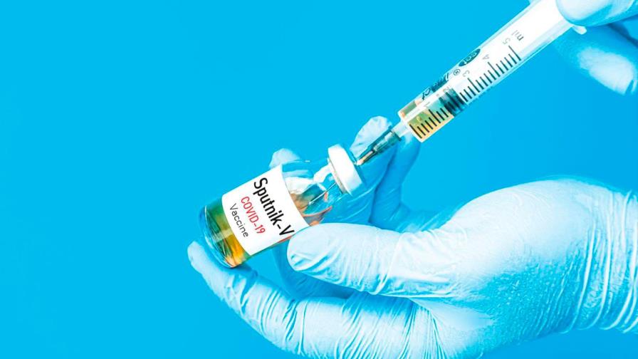 Desarrolladores de Sputnik V demandarán a regulador brasileño por difamación