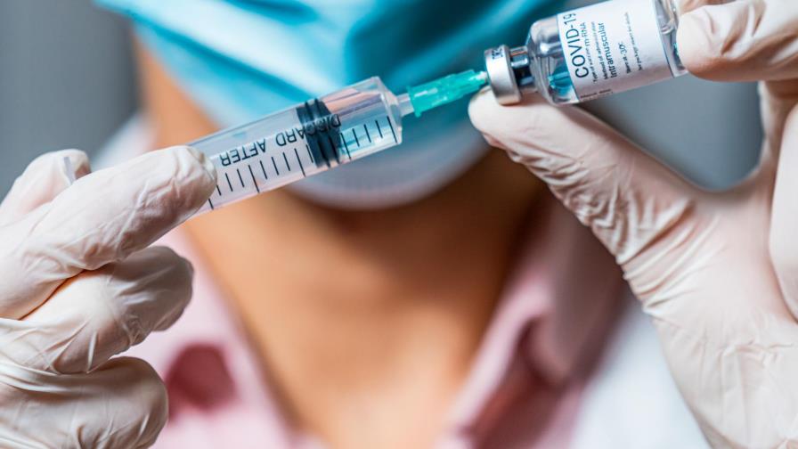 Argentina cuenta con 400 nuevos casos y 3 muertes por COVID-19