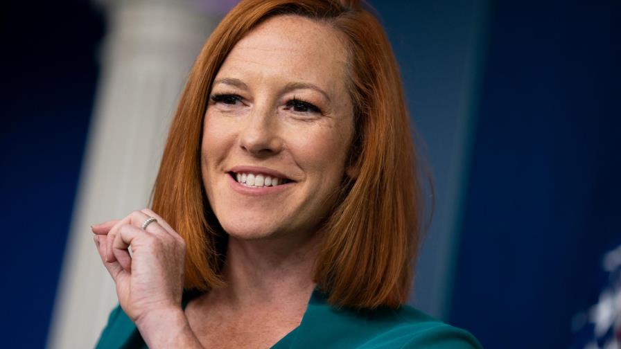 EEUU pide a Pionyang evitar “provocaciones” tras el lanzamiento de un misil