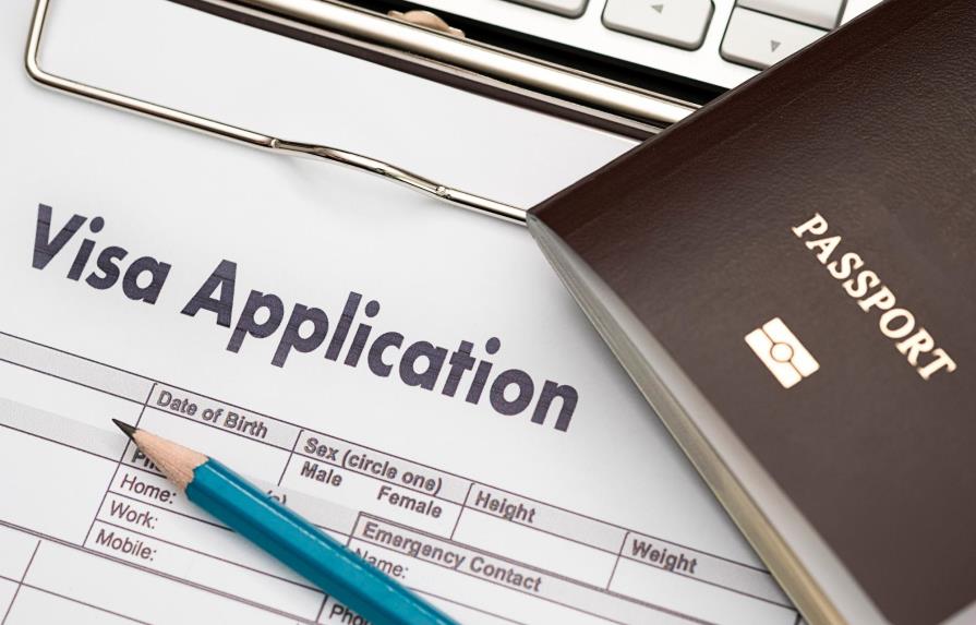 República Dominicana ha sido incluida en la lista de elegibles para visas de trabajo H-2B 