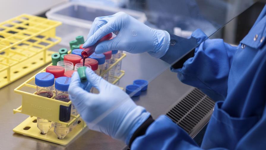 UE fija fondo para coronavirus; EEUU sigue lejos de acuerdo