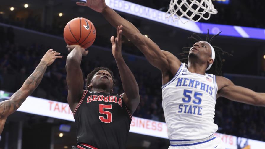 Termina la espera; llega el pospuesto draft de la NBA