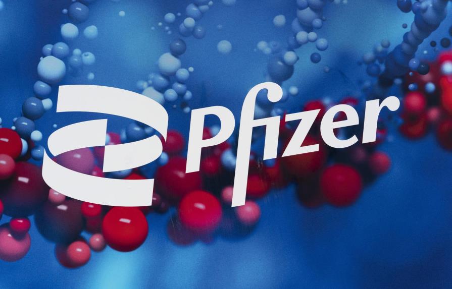 UE evalúa la píldora de Pfizer para tratar el COVID-19