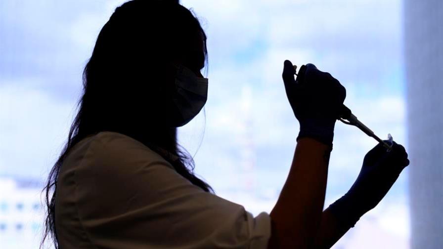 La Dexametasona podría salvar las vidas de los pacientes graves de COVID-19 La Dexametasona podría salvar las vidas de los pacientes graves de COVID-19