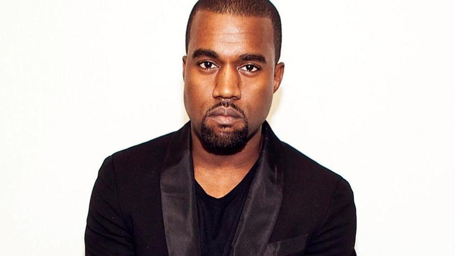 Así luce la nueva colección de Kanye West para Gap
