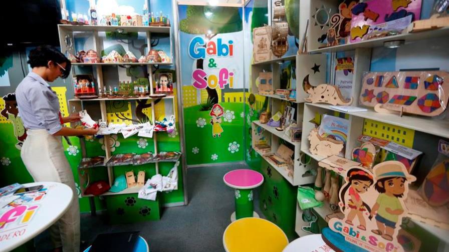 ONU insiste en pedir fin del embargo a Cuba, castigada por Brasil y Colombia