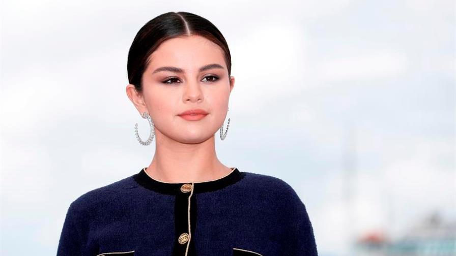 Selena Gómez, JLo y J Balvin se unen en concierto para promover las vacunas
