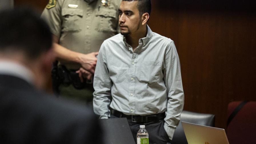 Falta de dominio del español retrasó investigación en Iowa