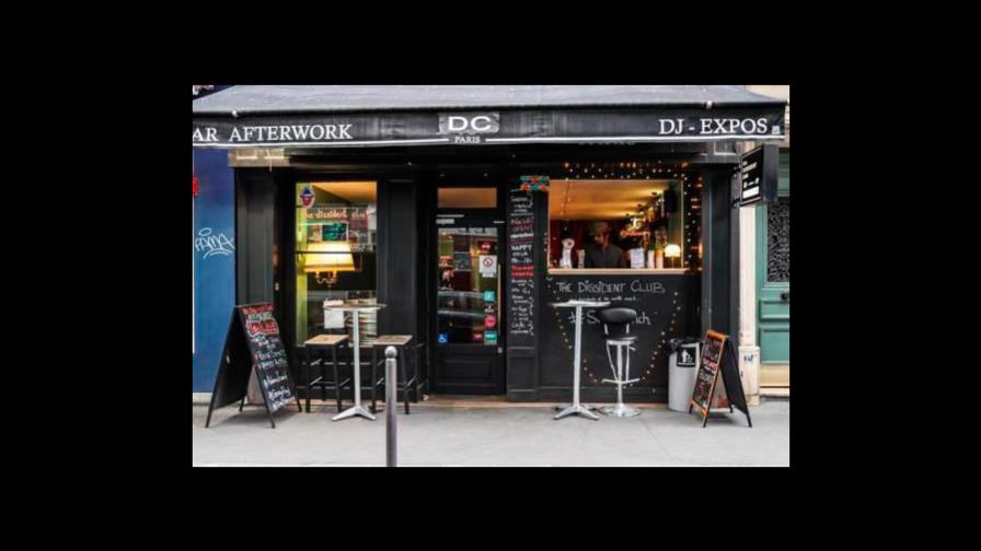 Más de 2.7 millones de pymes latinoamericanas, en riesgo por el COVID-19