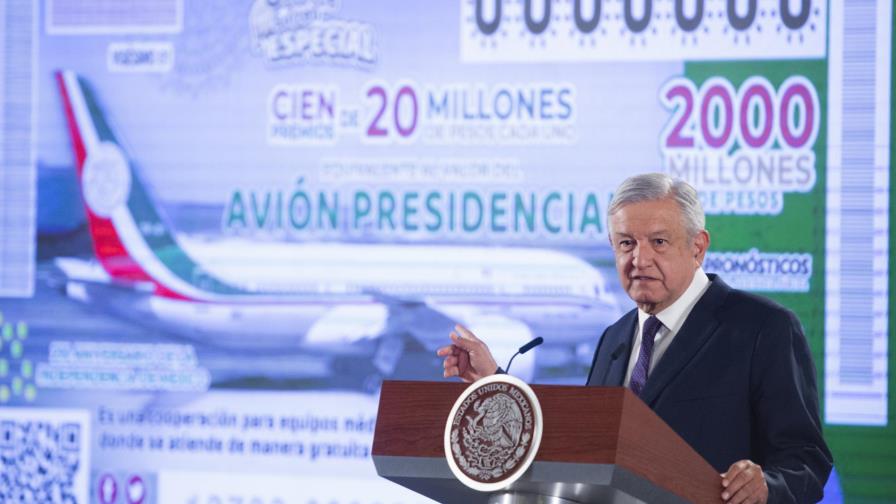 Banco de México reduce tasa de interés a 7% Banco de México reduce tasa de interés a 7%