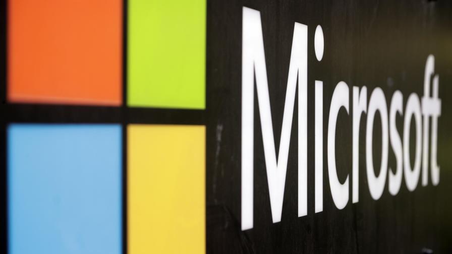 Gran Bretaña investiga acuerdo entre Microsoft y Nuance