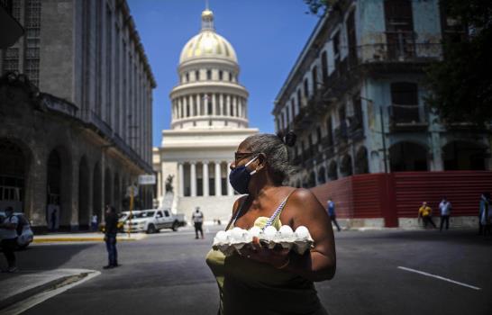 Vuelve aislamiento en Argentina por nuevos contagios