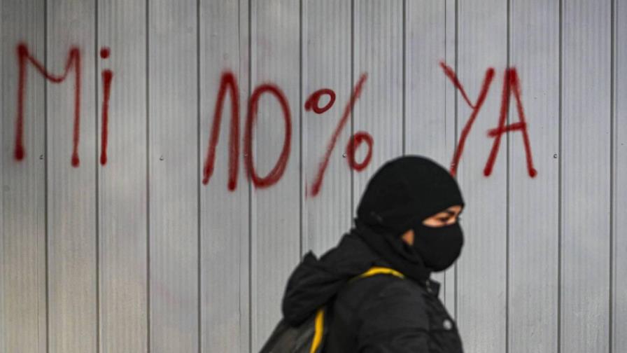 Parlamento chileno comienza discusión sobre segundo retiro de pensiones