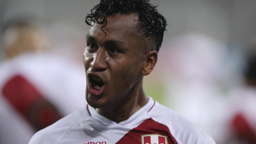 Uruguay, sin Cavani ni Suárez, empata de visita en Perú Uruguay, sin Cavani ni Suárez, empata de visita en Perú