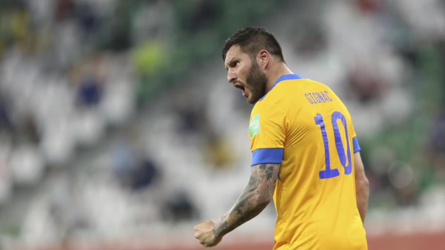 Bayern va por un 6to título, Tigres por la sorpresa