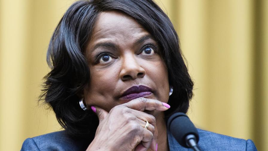 Demings se postulará contra Rubio para escaño en Senado
