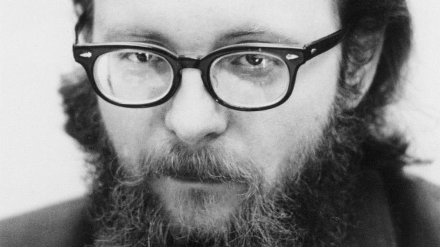 Muere Charles Wuorinen, compositor laureado con el Pulitzer