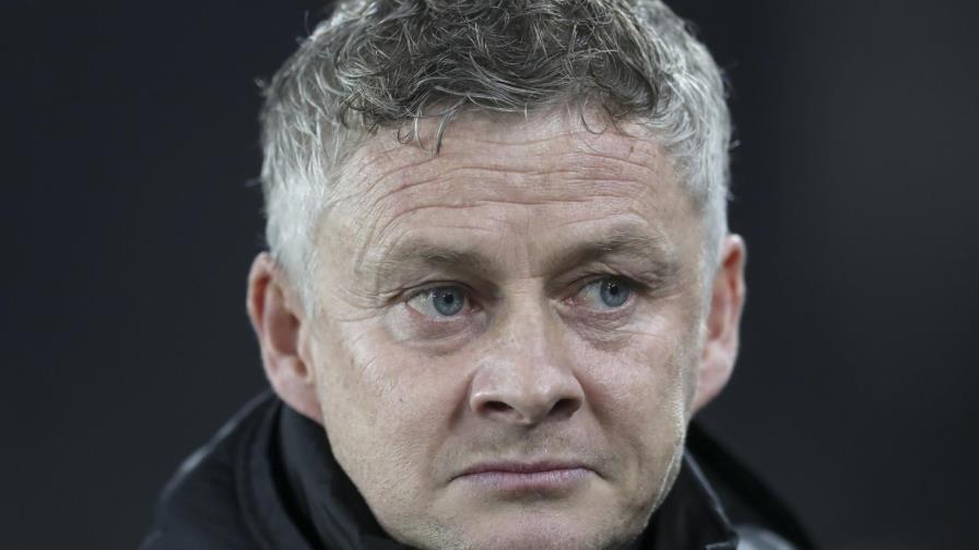 Taylor listo para debut con primer equipo del Man United Taylor listo para debut con primer equipo del Man United