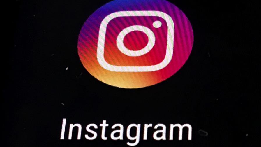 EEUU: Fiscales investigan efectos de Instagram en jóvenes