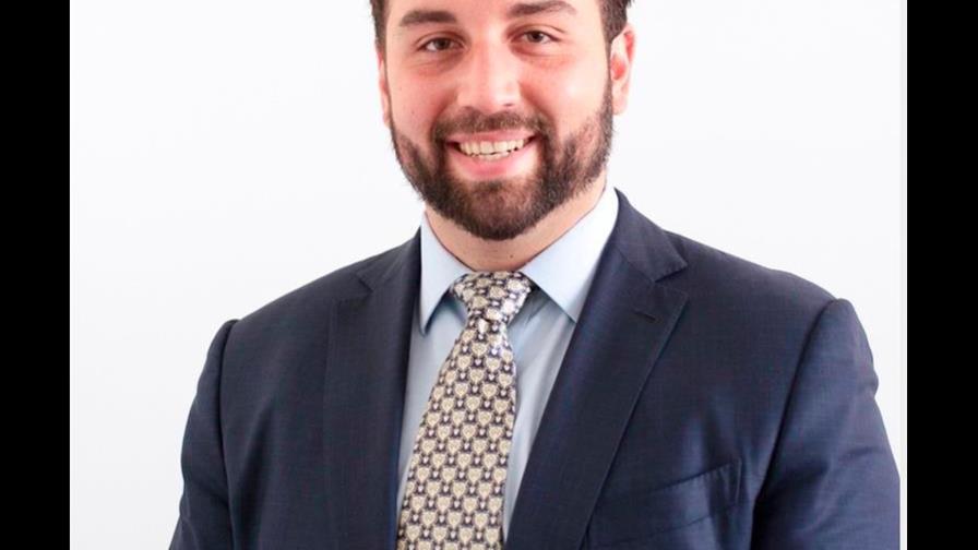 EB-5, la visa que Trump no tocó y permite vivir y trabajar en EE.UU.