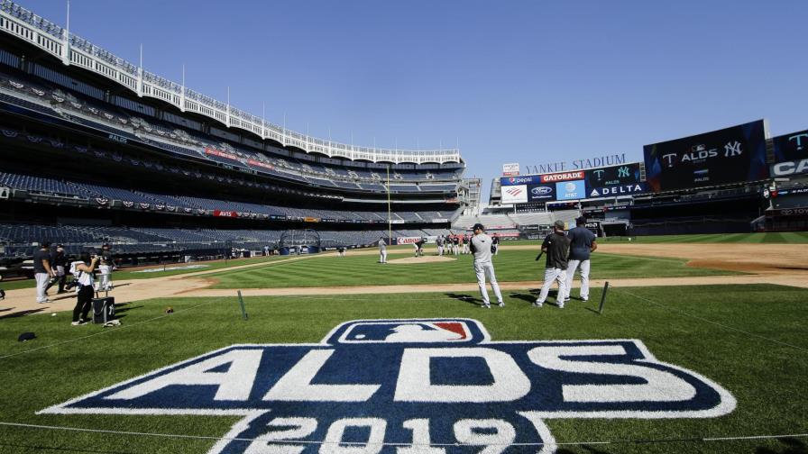 Los Bombarderos del Bronx contra el Escuadrón Bomba