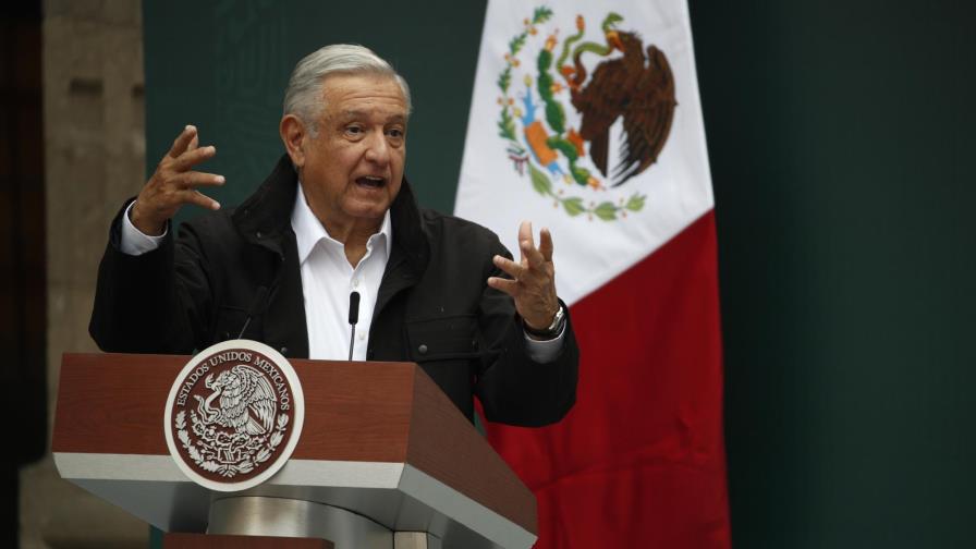 México: Cámara baja aprueba eliminar hasta 109 fideicomisos