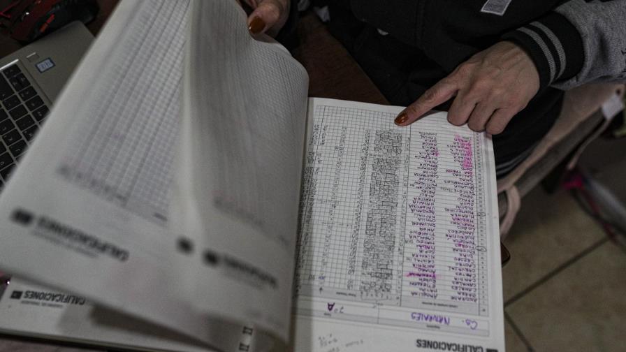 CEPAL: LatAm debe mantener ayudas sociales por pandemia