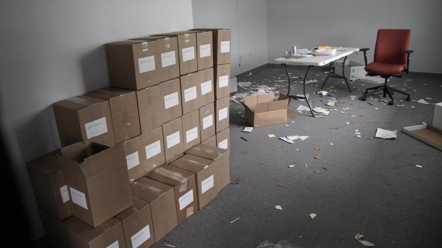 Preguntas y respuestas sobre el caucus de Iowa