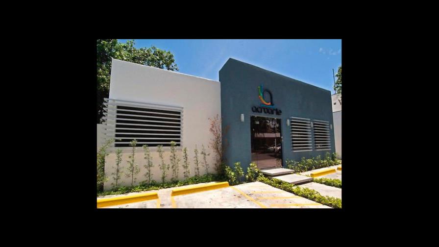 Juez fallará el miércoles 23 de este mes sobre caso Acroarte