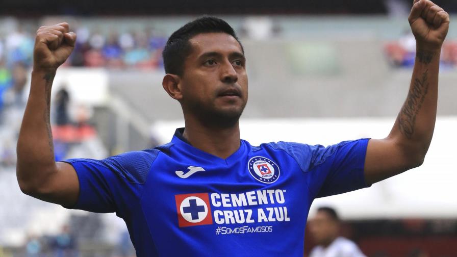 Siboldi se juega la permanencia con Cruz Azul