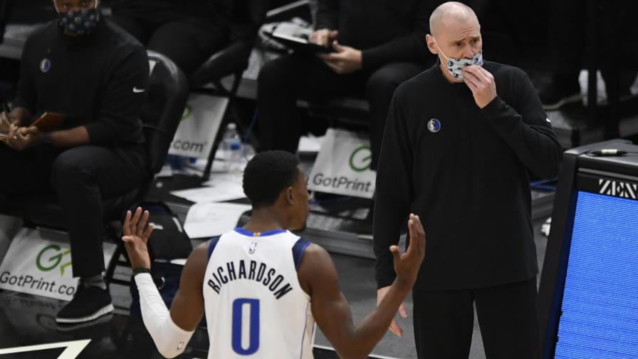 NBA pospone 2 partidos por protocolos COVID-19