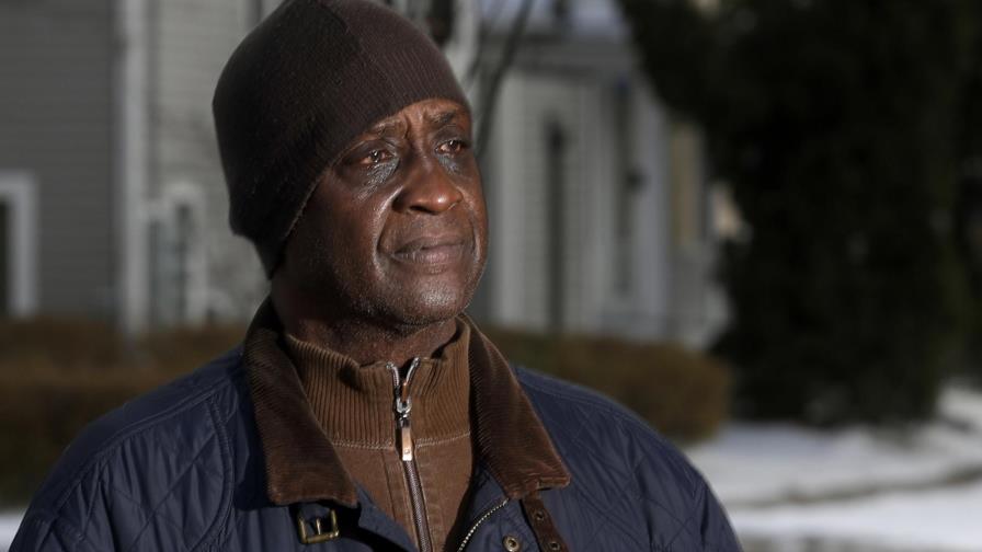 Recuento de población penal afecta la asignación de recursos