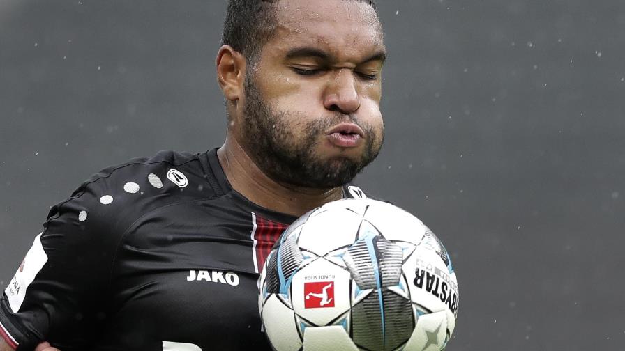 Bundesliga avista era austera con menos ingresos por TV