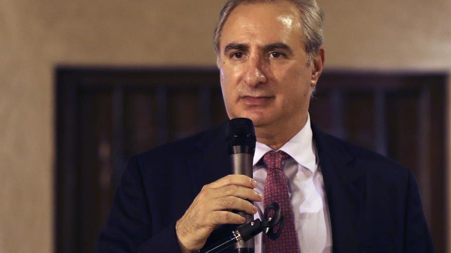 EAU e Israel se acercan pese a guerra entre Hamas e Israel