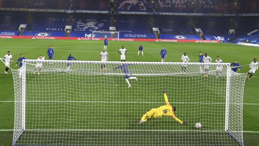 UEFA impone multas por violar normas contra COVID-19